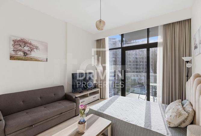 77791321 - Property Image 3