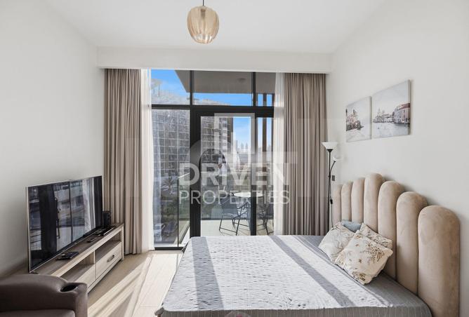 77791321 - Property Image 2