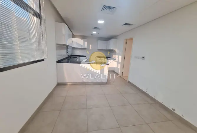 145996730 - صورة العقار 3