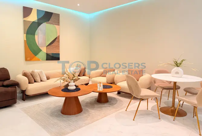 156406124 - Property Image 2