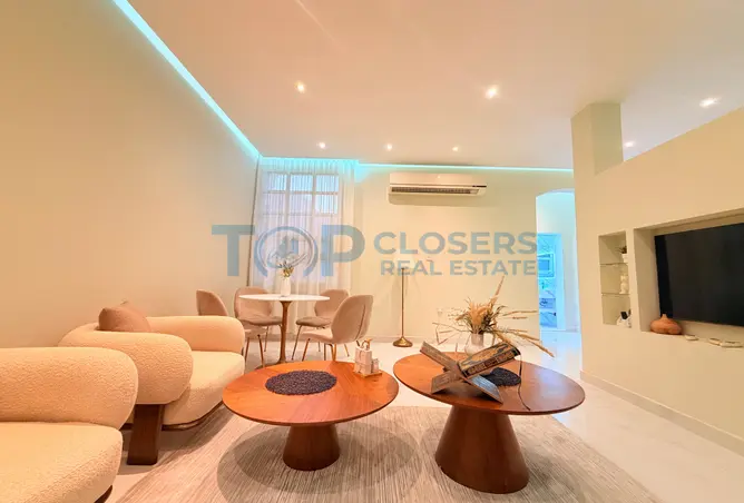 156406124 - Property Image 3