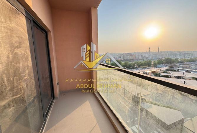 129317837 - Property Main Image