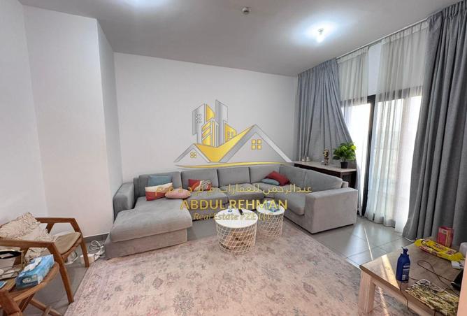 129317837 - Property Image 3