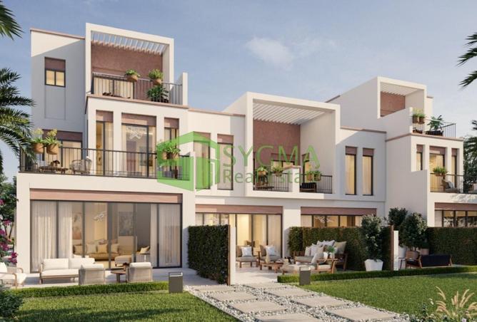 67441679 - الصورة الرئيسية للعقار