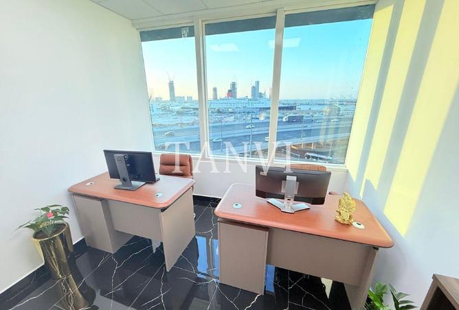 16025908 - Property Image 3