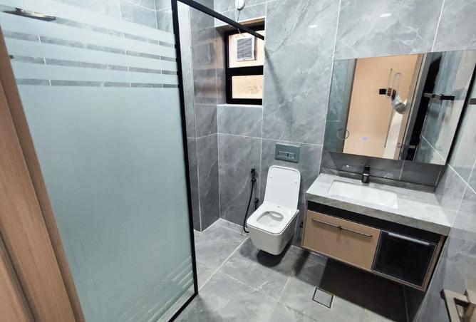 15949187 - صورة العقار 3