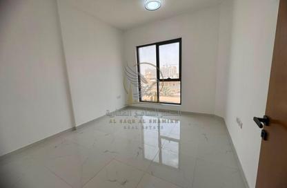 Apartment - 2 Bedrooms - 2 Bathrooms for rent in Ajman 44 building - Al Hamidiya 1 - Al Hamidiya - Ajman