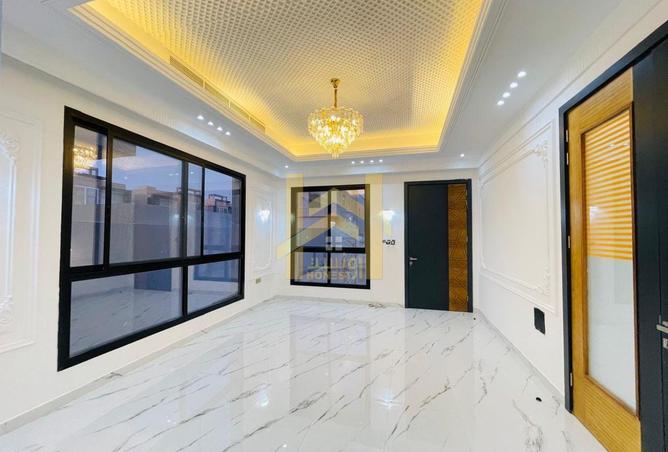 127917548 - Property Image 3