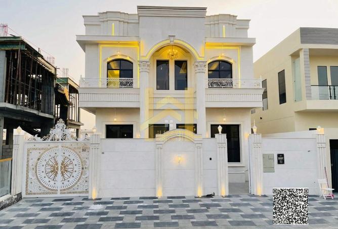 127917548 - Property Main Image