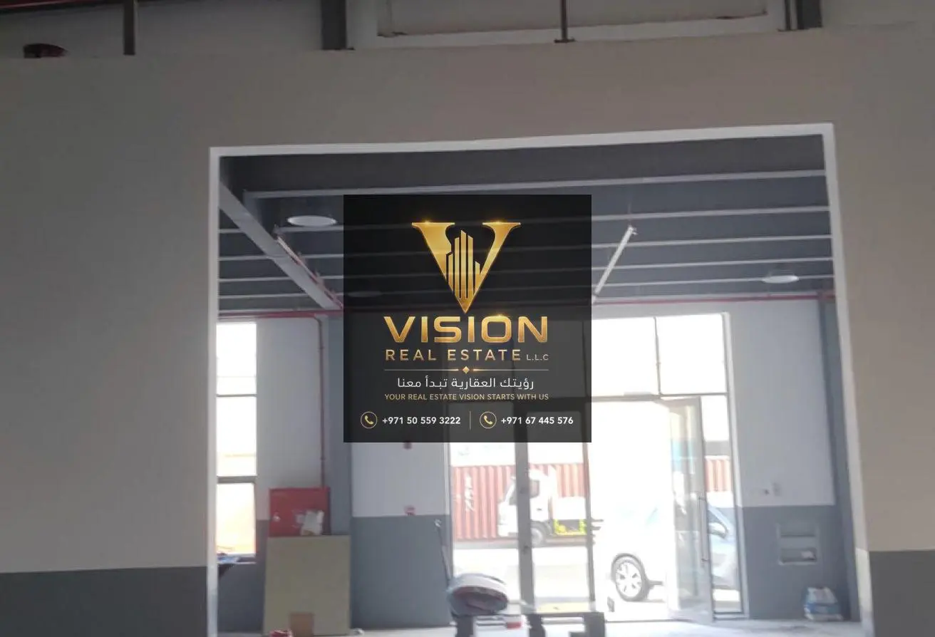 127475064 - Property Main Image