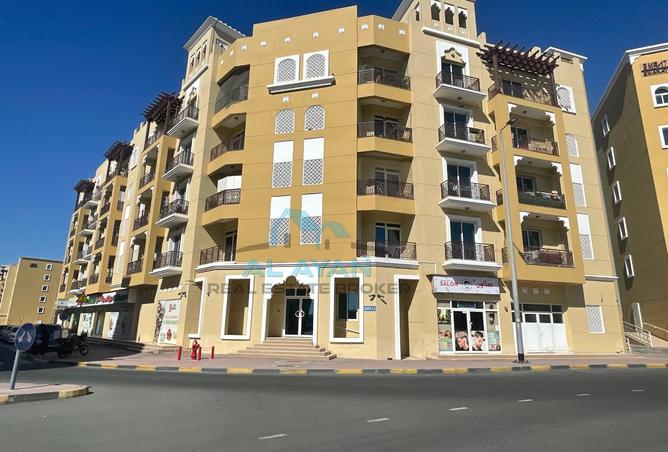 137451505 - Property Main Image