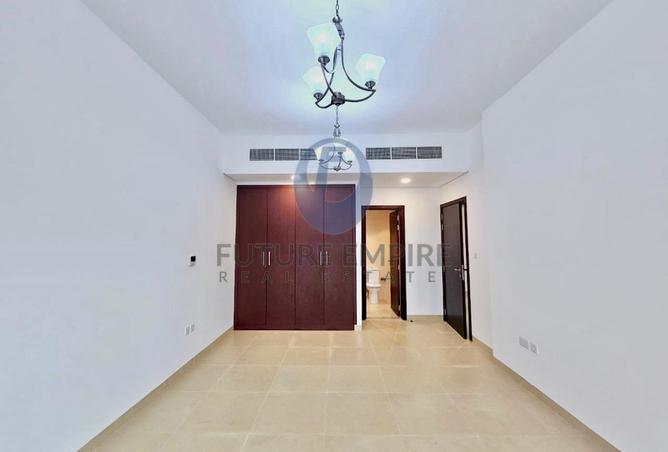 16242684 - Property Image 2