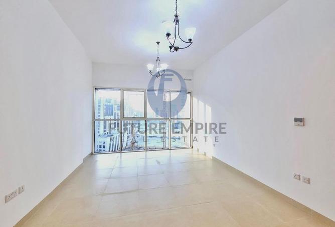 16242684 - Property Image 3