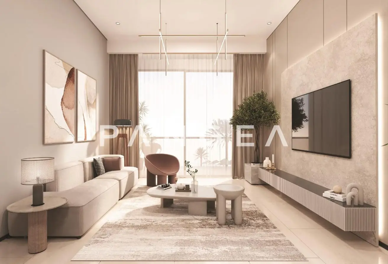 158226278 - Property Main Image