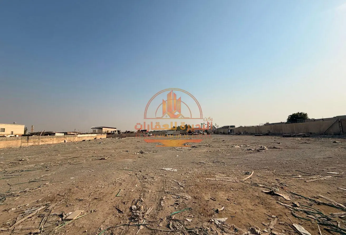 140569555 - Property Main Image