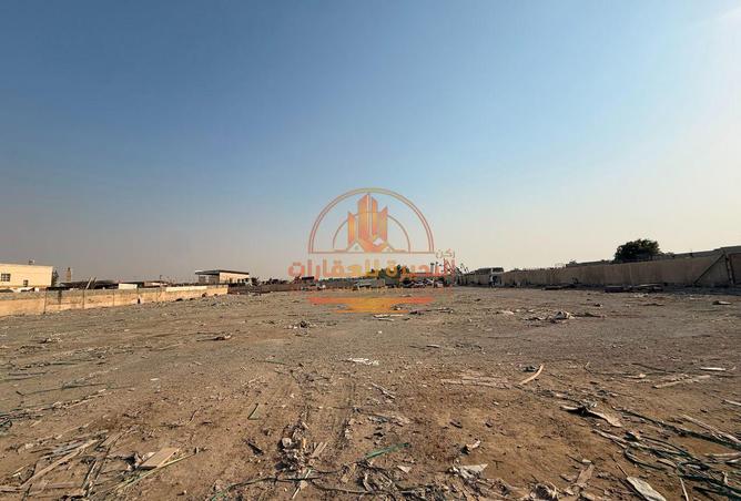140569555 - Property Main Image