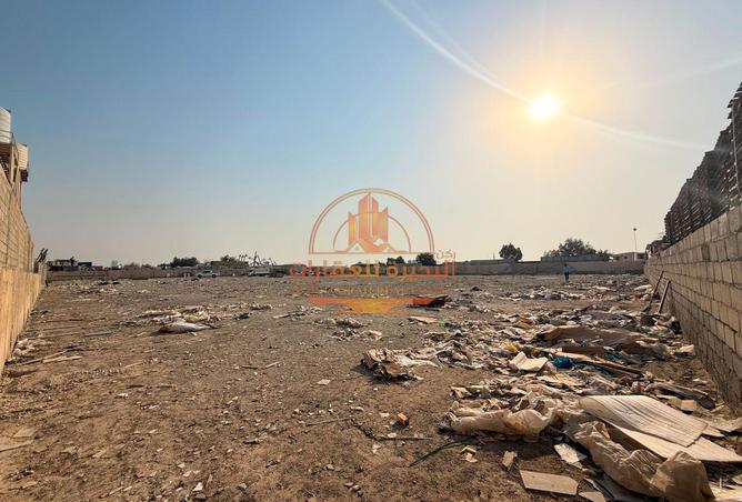 140569555 - Property Image 2