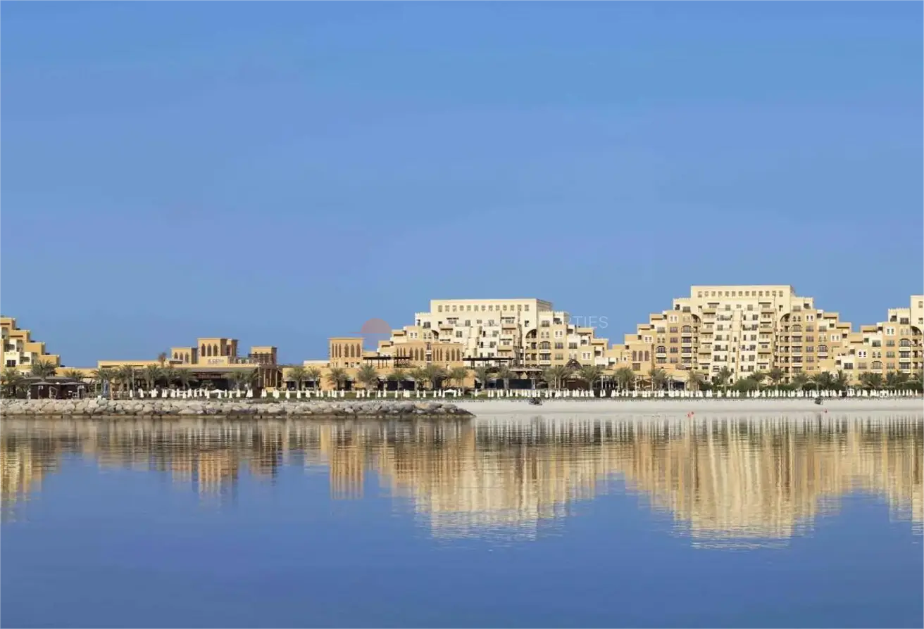 162770782 - الصورة الرئيسية للعقار