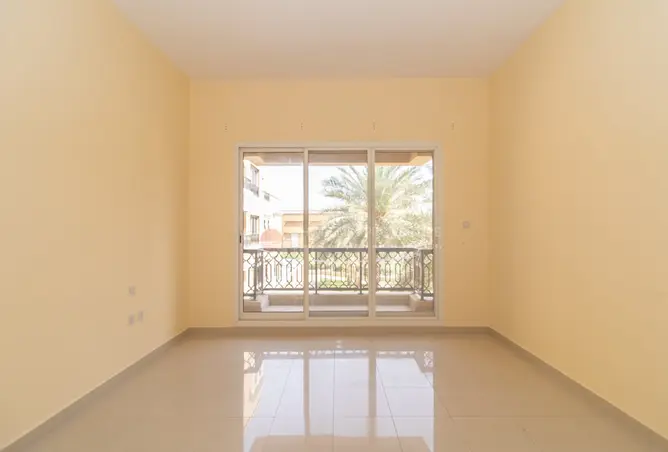 162770782 - صورة العقار 2