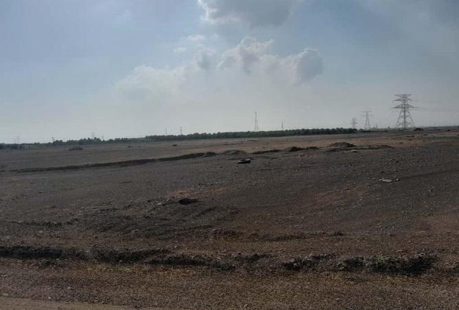 103251611 - Property Image 2