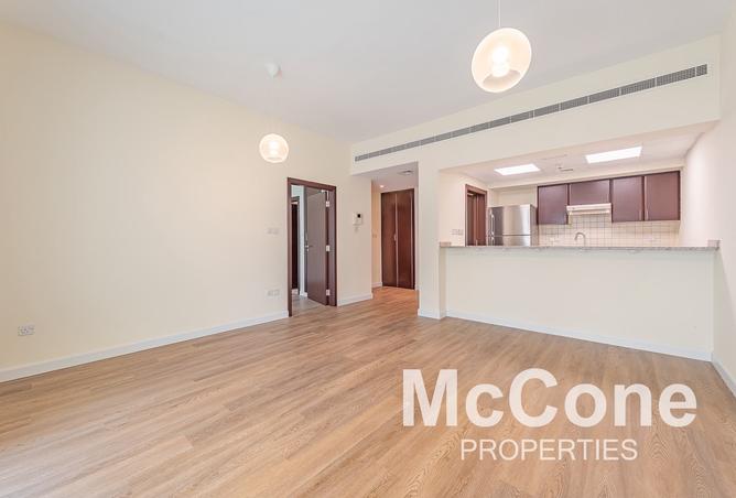 119730092 - Property Main Image