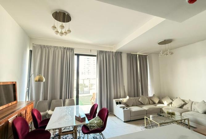 15995722 - Property Image 3