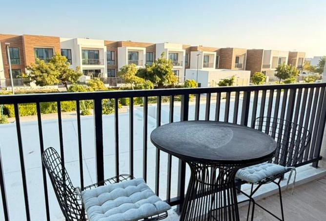 15995722 - Property Image 2