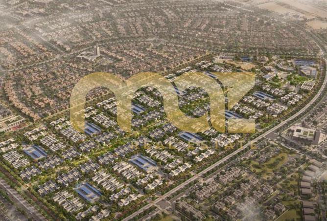 16181632 - Property Image 2