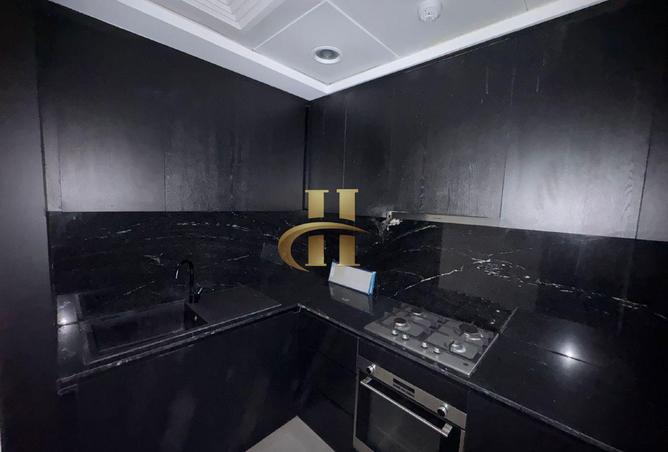 76567891 - صورة العقار 3