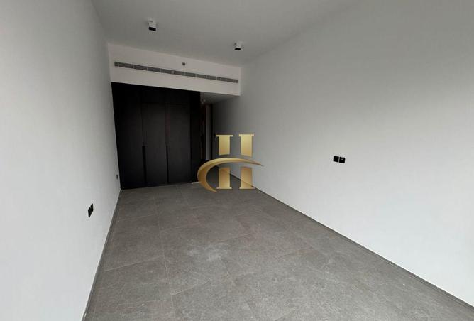 76567891 - صورة العقار 2