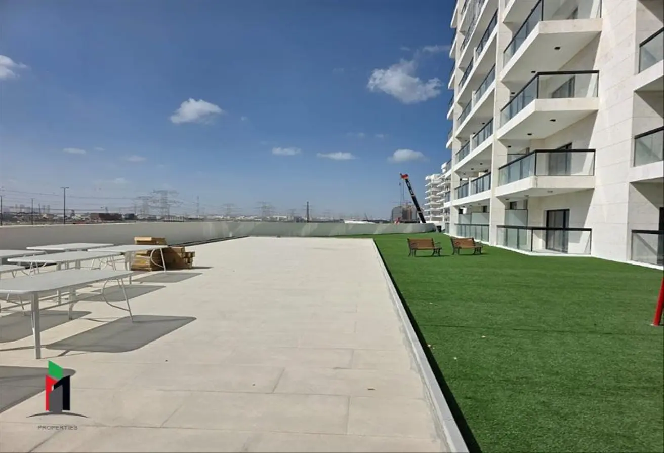 110044242 - Property Main Image