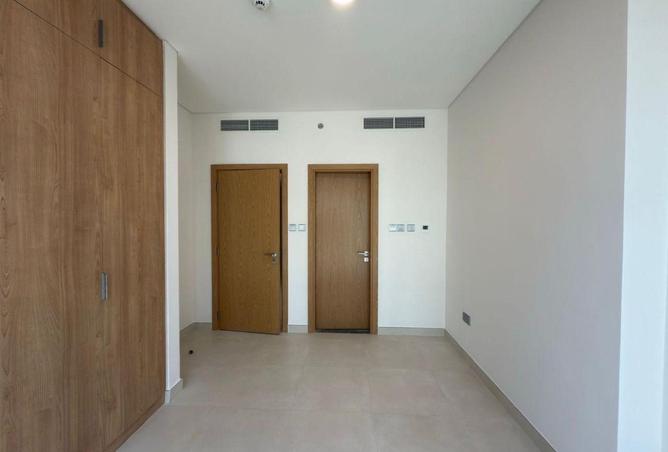 16089727 - Property Image 3