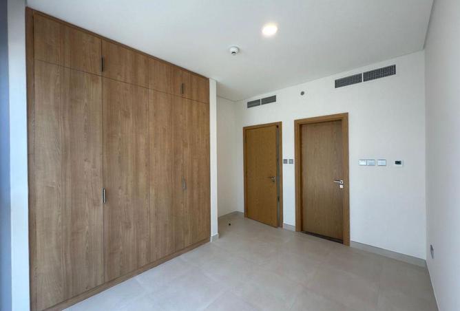 16089727 - Property Image 2