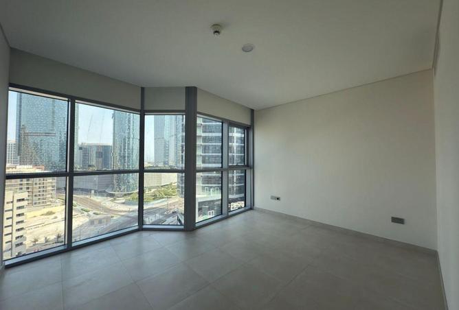 16089727 - Property Main Image