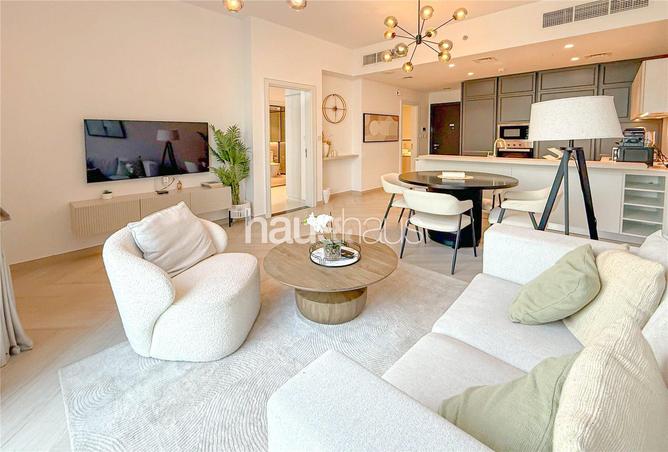 109049212 - Property Image 2