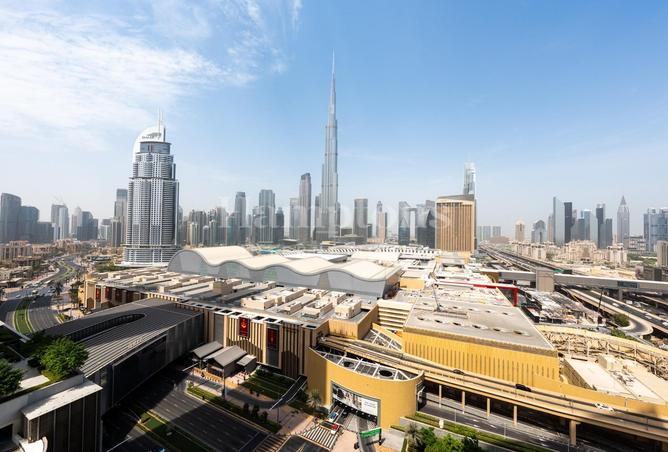 2OkKS9fMidU - صورة العقار 3