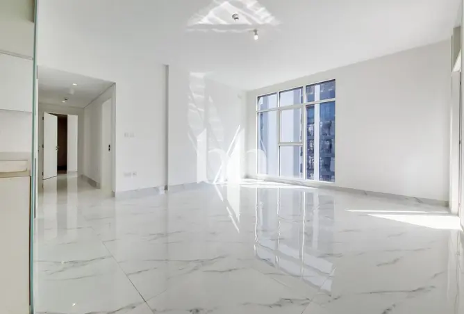 152378366 - Property Image 2
