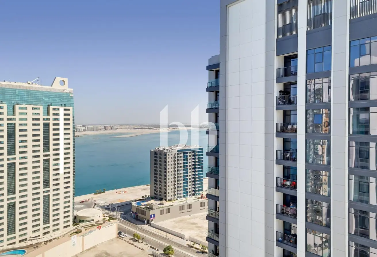 152378366 - Property Main Image