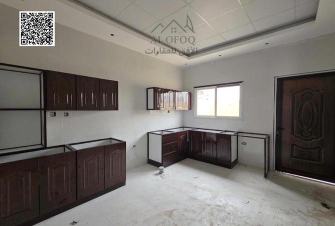 16195302 - Property Image 3