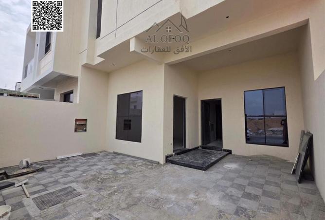 16195302 - Property Image 2