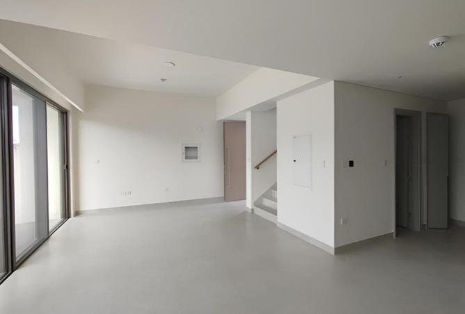 79844547 - صورة العقار 3