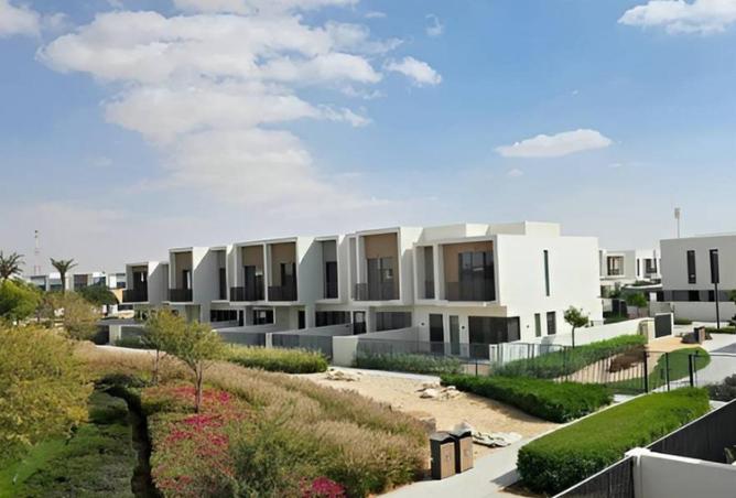 79844547 - الصورة الرئيسية للعقار