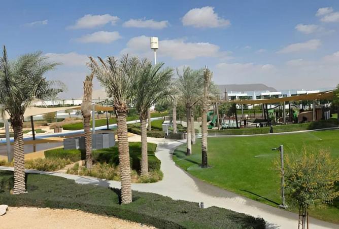 79844547 - صورة العقار 2