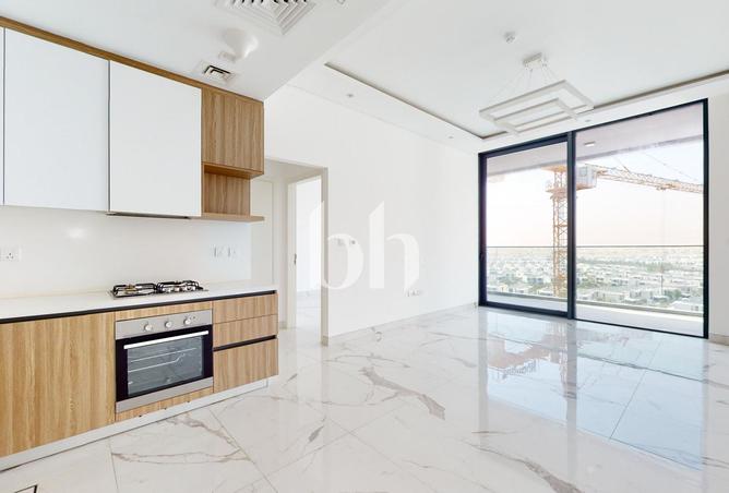 139221415 - Property Main Image