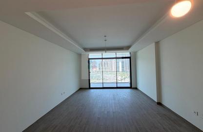 Apartment - 2 - 2 for rent in Castleton - Central Park at City Walk - City Walk - Al Wasl - Dubai