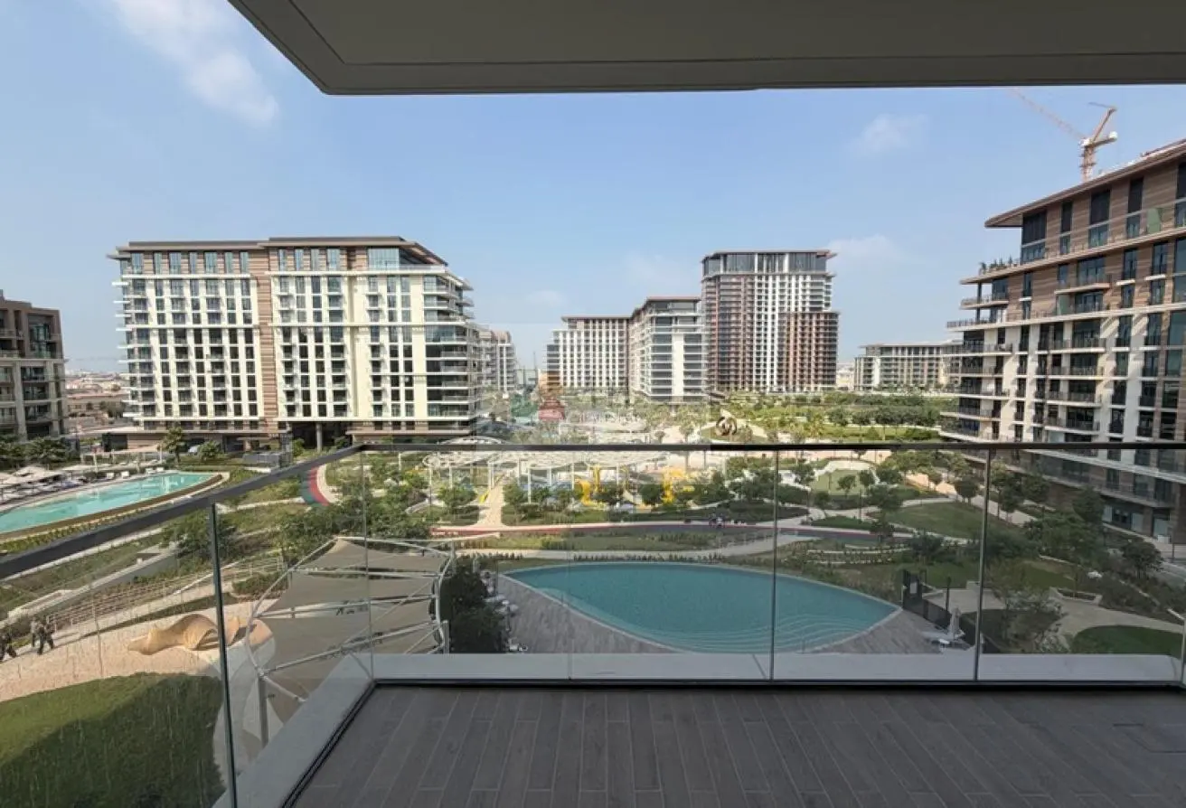 163706904 - Property Main Image