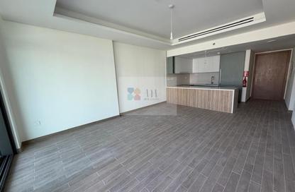 Apartment - 2 - 2 for rent in Castleton - Central Park at City Walk - City Walk - Al Wasl - Dubai