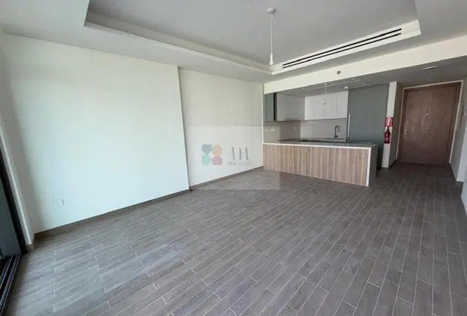 163706904 - Property Image 3