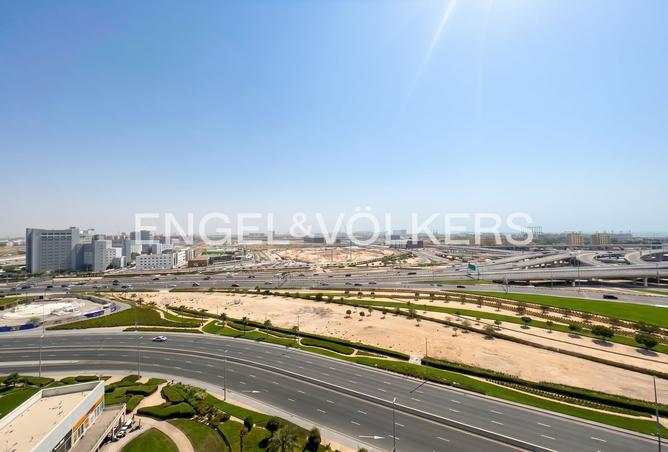 113697030 - Property Main Image