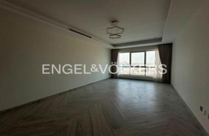 Apartment - 1 Bedroom - 2 Bathrooms for sale in Lake Point Tower - JLT Cluster N - Jumeirah Lake Towers - Dubai